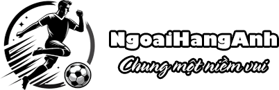 Ngoai Hang Anh