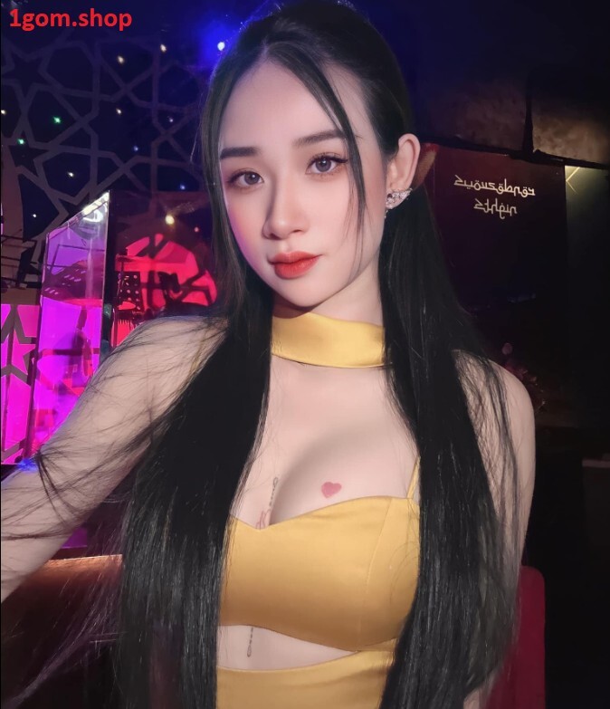 Ảnh gái xinh Hot girl Đắkl Lắk