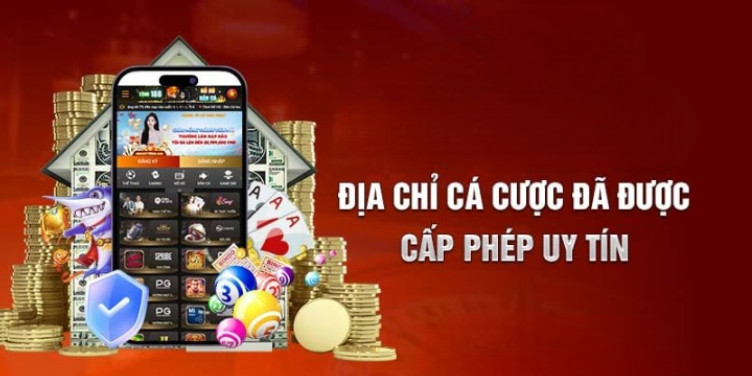 789Bet cạnh tranh lành mạnh để tạo dựng thương hiệu cho mình