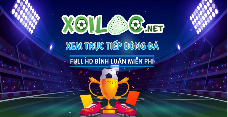 Xem trực tiếp bóng đá châu Âu euro 2024 – Mê ly cùng xoilac-ttbd-euro.wiki