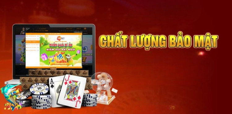 789Bet đánh bại sự cạnh tranh với các lợi thế độc quyền