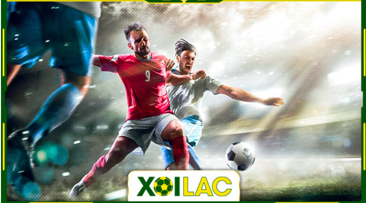 Đôi nét về Xoilac TV Đôi nét về Xoilac TV