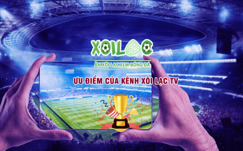 Xem trực tiếp khai mạc euro 2024 sắc nét tại xoilac-khaimaceuro.co