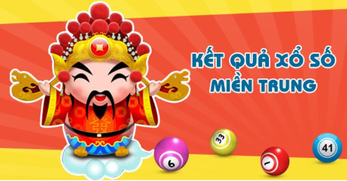 Xổ số miền Trung là hình thức giải trí truyền thống. Xổ số miền Trung là hình thức giải trí truyền thống.
