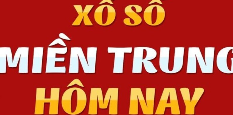 Xổ Số Miền Trung: Ý Nghĩa Và Cách Chơi Dễ Thắng Nhất