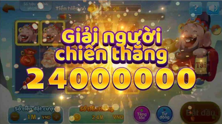 Game bài Ma Cao – Đánh giá đầy đủ và khách quan từ 33win