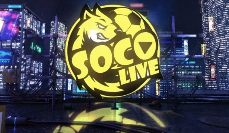 Socolive TV – Xem bóng đá trực tuyến chưa bao giờ tiện lợi đến thế