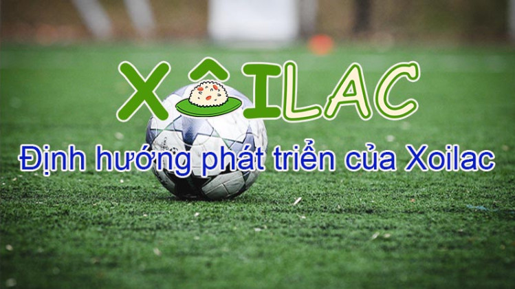 Khám phá thế giới bóng đá qua màn hình chỉ có tại Xoilac TV