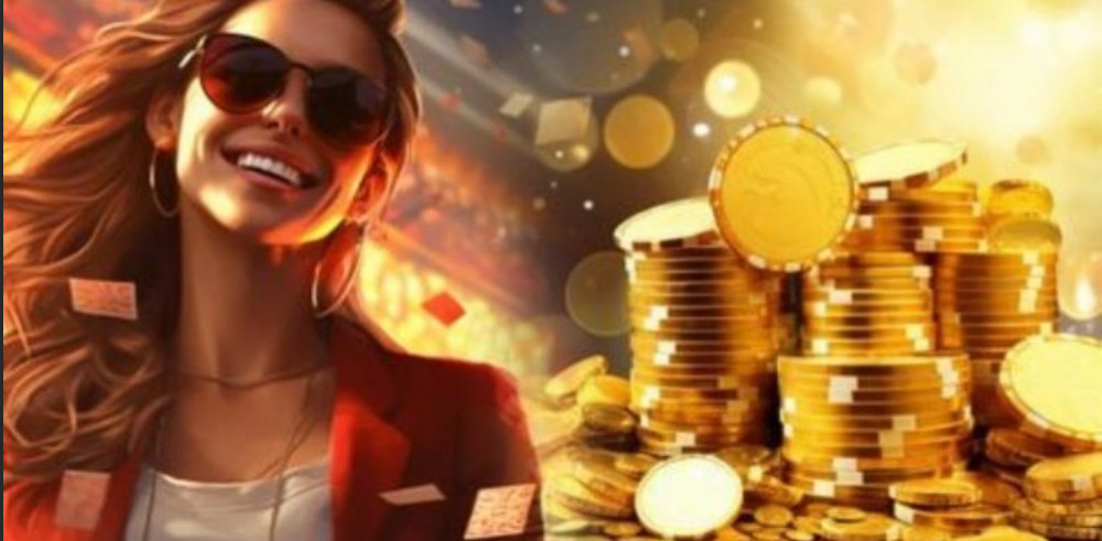 Đôi nét về nhà cái Game bài đổi thưởng Đôi nét về nhà cái Game bài đổi thưởng