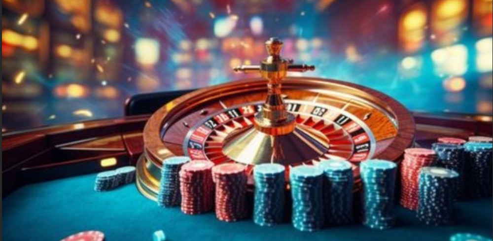 Lý do bạn lên chọn Game bài đổi thưởng Lý do bạn lên chọn Game bài đổi thưởng