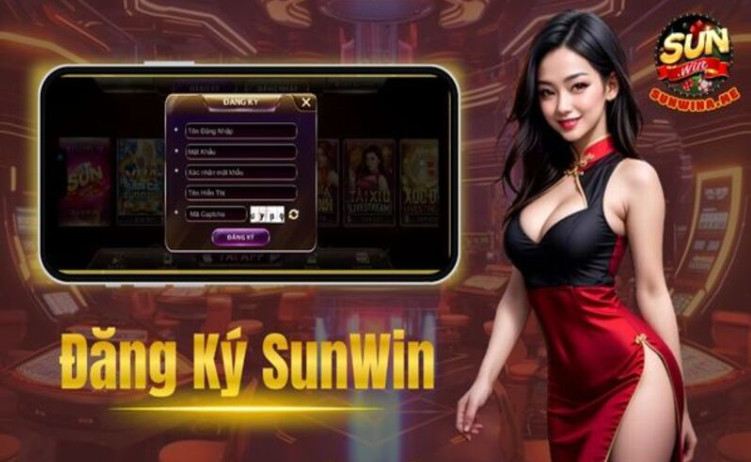 Casino saowin – Không Gian Giải Trí Đỉnh Cao, Mau Vào Trải Nghiệm